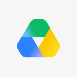Connected tool