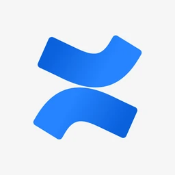 Confluence