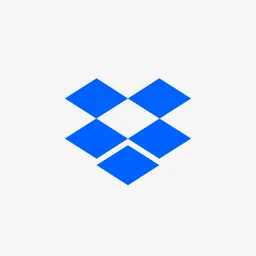Dropbox