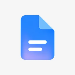 Connected tool