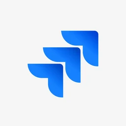 Jira