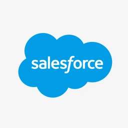 Salesforce