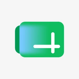 Connected tool
