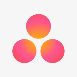 Asana