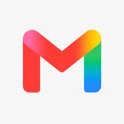 Gmail
