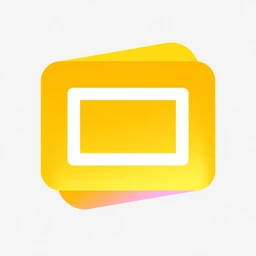 Google Slides Google Slides